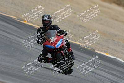 media/Mar-14-2025-2WTD (Fri) [[1c2b4792eb]]/3-B Group/Session 2 Turn 8/